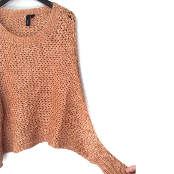 ESTAM sweater - Picture 3 of 7